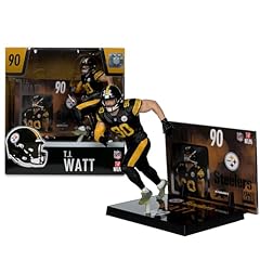 .j. watt nfl for sale  Delivered anywhere in USA 