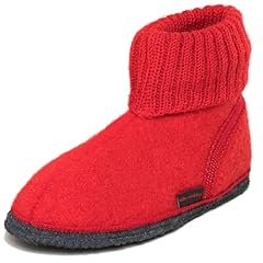Kitz pichler hüttenschuh gebraucht kaufen  Wird an jeden Ort in Deutschland