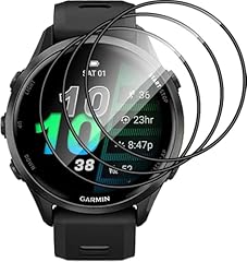 Lutree per garmin usato  Spedito ovunque in Italia 