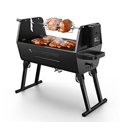 Brand man charcoal for sale  Delivered anywhere in USA 
