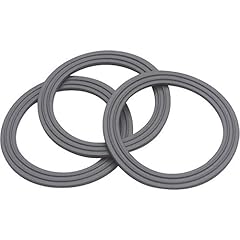 Kenwood kenwood gasket usato  Spedito ovunque in Italia 