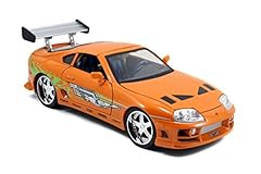 Jada toys 97505or gebraucht kaufen  Wird an jeden Ort in Deutschland