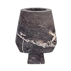Samma grey marble for sale  Delivered anywhere in USA 