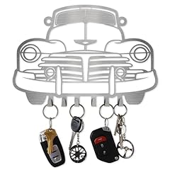 Mooh car key for sale  Delivered anywhere in USA 