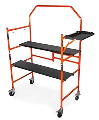 Wen foot portable for sale  Delivered anywhere in USA 