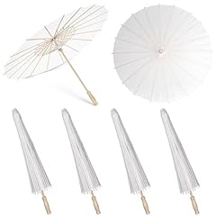 Ombrello carta 60cm usato  Spedito ovunque in Italia 