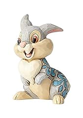 Disney traditions thumper for sale  Delivered anywhere in UK