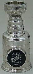 Inglasco nhl shield for sale  Delivered anywhere in USA 