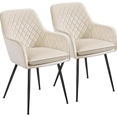 Yaheetech dining chairs for sale  Delivered anywhere in UK