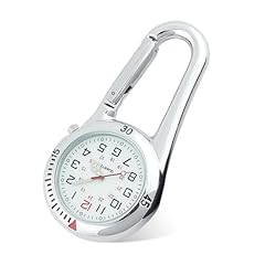 Uinnossvc unisex fob for sale  Delivered anywhere in UK