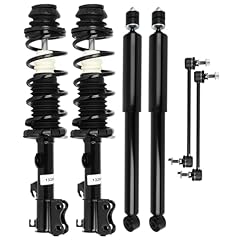 Tfgcsg struts shock for sale  Delivered anywhere in USA 