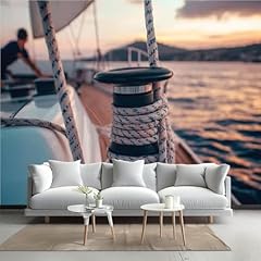 Garolinapw vintage wallpaper for sale  Delivered anywhere in USA 