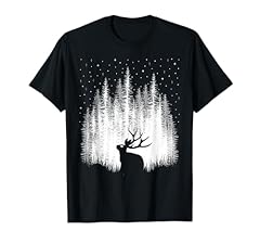 Jackalope folklore cryptid for sale  Delivered anywhere in USA 