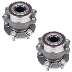 Parod 512518 rear for sale  Delivered anywhere in USA 