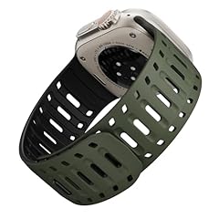 Magnetic sport band for sale  Delivered anywhere in USA 