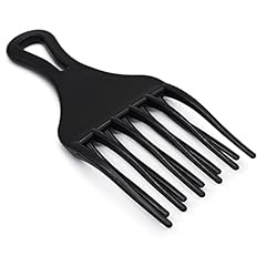 Professional afro pick for sale  Delivered anywhere in UK