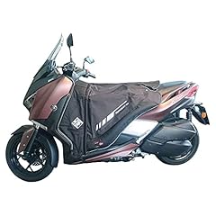 Tucano urbano r190prox d'occasion  Livré partout en France