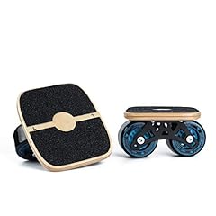 Drift skate high gebraucht kaufen  Wird an jeden Ort in Deutschland