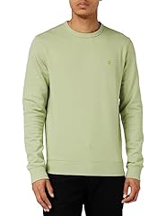 Farah sweat shirt d'occasion  Livré partout en Belgiqu