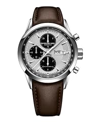 Raymond weil men for sale  Delivered anywhere in USA 