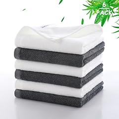 Wash cloths pack for sale  Delivered anywhere in USA 