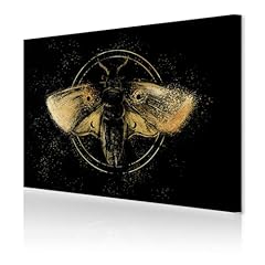 Decomonkey impression toile d'occasion  Livré partout en France