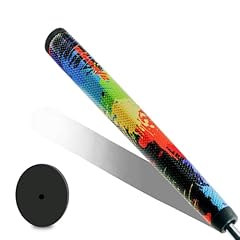Golf putter grips for sale  Delivered anywhere in UK