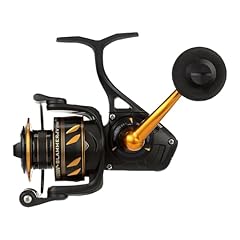 Penn slammer saltwater for sale  Delivered anywhere in UK