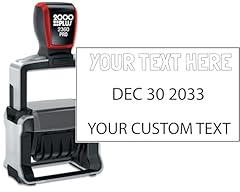 Heavy duty date for sale  Delivered anywhere in USA 