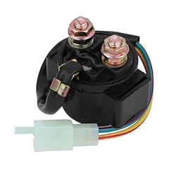 Hneekyr starter solenoid for sale  Delivered anywhere in USA 