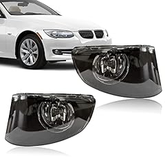 Tuzilla fog lights for sale  Delivered anywhere in USA 