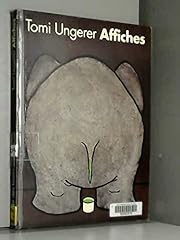Affiches d'occasion  Livré partout en France