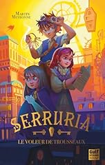 serrurier a d'occasion serrurier a d'occasion Livré partout en France