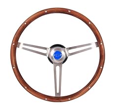 Grant 967 classic gebraucht kaufen  Wird an jeden Ort in Deutschland