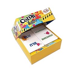 jeux addict d'occasion jeux addict d'occasion Livré partout en France