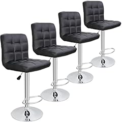 Zeny set adjustable for sale  Delivered anywhere in USA 