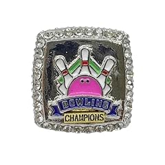 Customize bowling champions for sale  Delivered anywhere in USA 