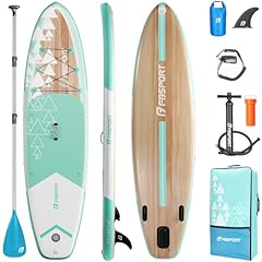 Fbsport premium stand for sale  Delivered anywhere in USA 