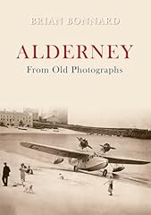 Alderney old photographs for sale  Delivered anywhere in UK
