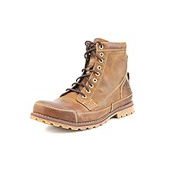 Timberland men earthkeepers for sale  Delivered anywhere in UK
