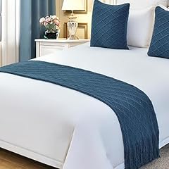 Sxlxyof king size for sale  Delivered anywhere in USA 