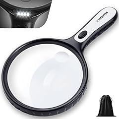 Magnifying glass light for sale  Delivered anywhere in UK