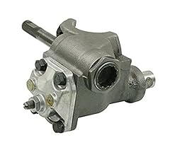 Pirate mfg steering for sale  Delivered anywhere in USA 