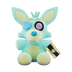 Funko plush five for sale  Delivered anywhere in USA 