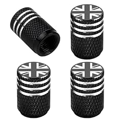 Pack tyre valve for sale  Delivered anywhere in UK