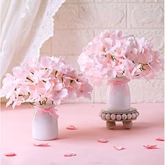 Geelin set pink for sale  Delivered anywhere in USA 