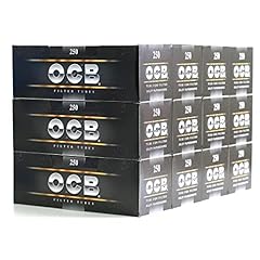 Lot boites 250 d'occasion  Livré partout en France