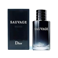 Christian dior sauvage for sale  Delivered anywhere in USA 