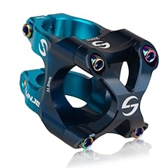 Lunje 31.8mm bike for sale  Delivered anywhere in USA 