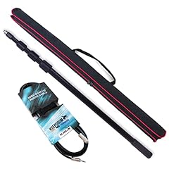 Keepdrum mpb03 boom usato  Spedito ovunque in Italia 